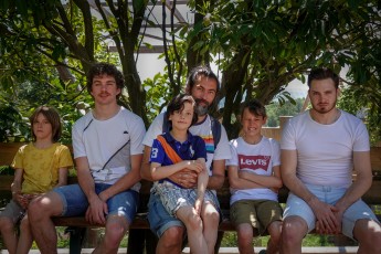 Mai-2019-St-Etienne-et-Clermont-Ferrand-47