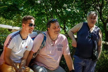 Mai-2019-St-Etienne-et-Clermont-Ferrand-48