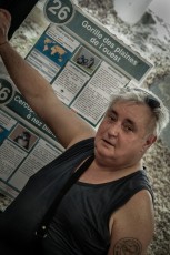Mai-2019-St-Etienne-et-Clermont-Ferrand-53