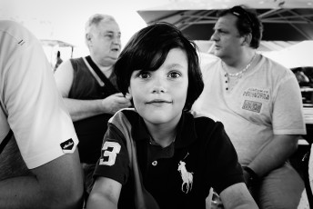 Mai-2019-St-Etienne-et-Clermont-Ferrand-55